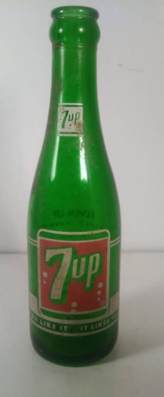 The hottest teens ever