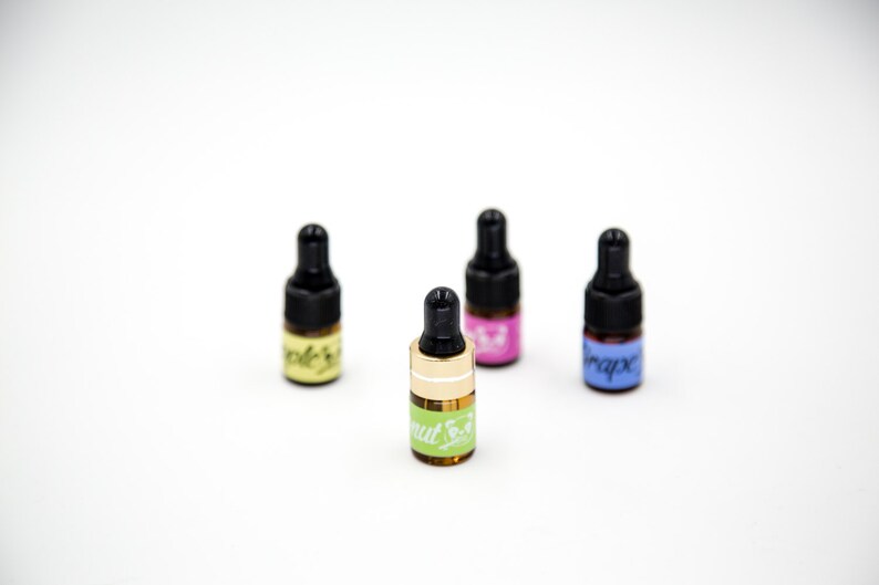 Air Freshener Jeep Wrangler Etsy