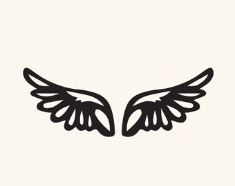 Free Free 230 Angel Baby Svg Free SVG PNG EPS DXF File