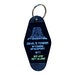 see more listings in the Keytags  section