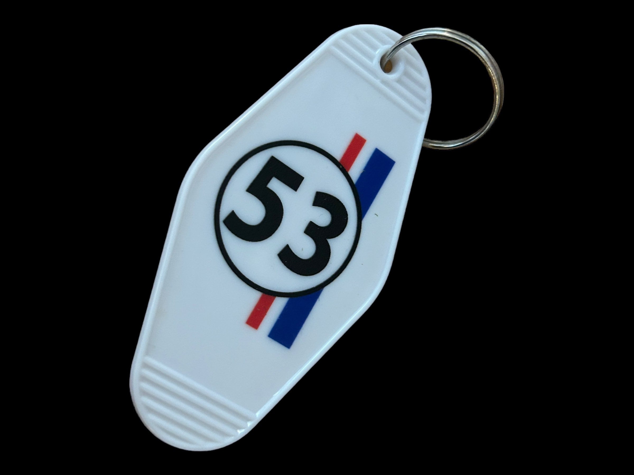 JIMWAG KEY RING（ BOOBANBEEP）ブーバンビー JIMWAG ポップアップ JIMBEAR キーリング ステッカー セット