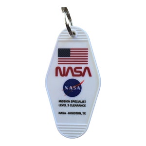 Stellar Voyager: A Tribute to Space Exploration