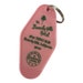 see more listings in the Keytags section