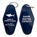 see more listings in the Keytags  section