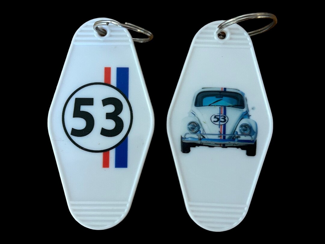 JIMWAG KEY RING（ BOOBANBEEP）ブーバンビー il_1080xN.4860427112_7es8.jpg