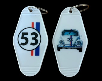 JIMWAG KEY RING（ BOOBANBEEP）ブーバンビー JIMWAG KEY RING（ BOOBANBEEP）ブーバンビー m34091082907_1