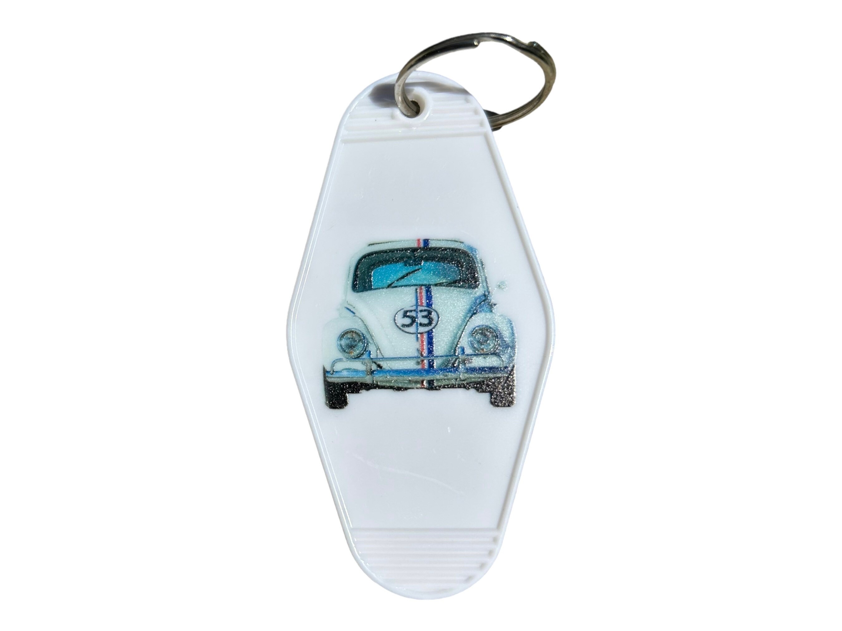 JIMWAG KEY RING（ BOOBANBEEP）ブーバンビー il_1080xN.4860427112_7es8.jpg