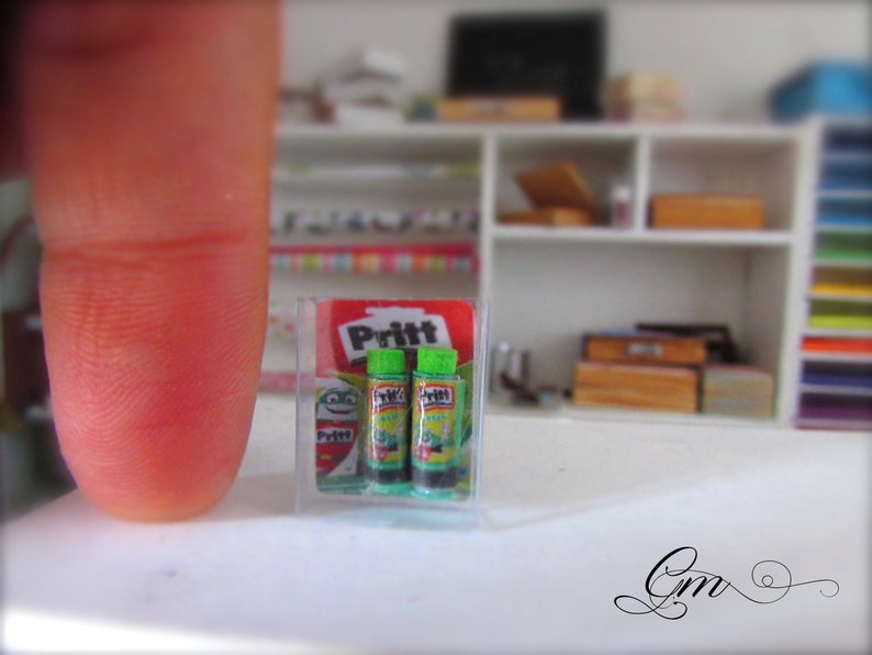 dollhouse miniatures etsy