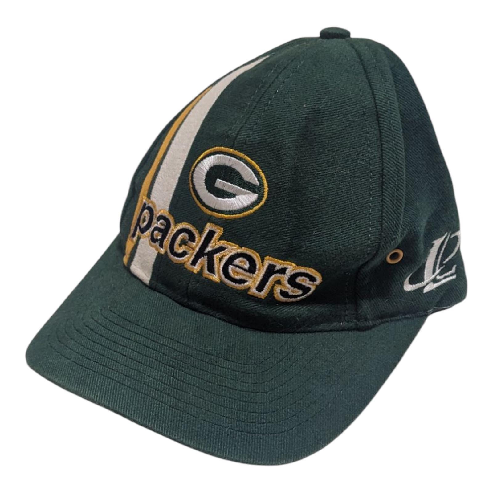 Nfl Pro Line Hat - Etsy