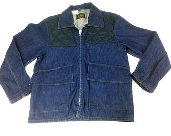 Kmart Jacket - Etsy Australia