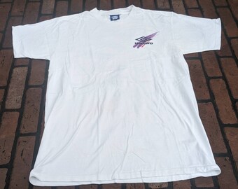 umbro tee shirts