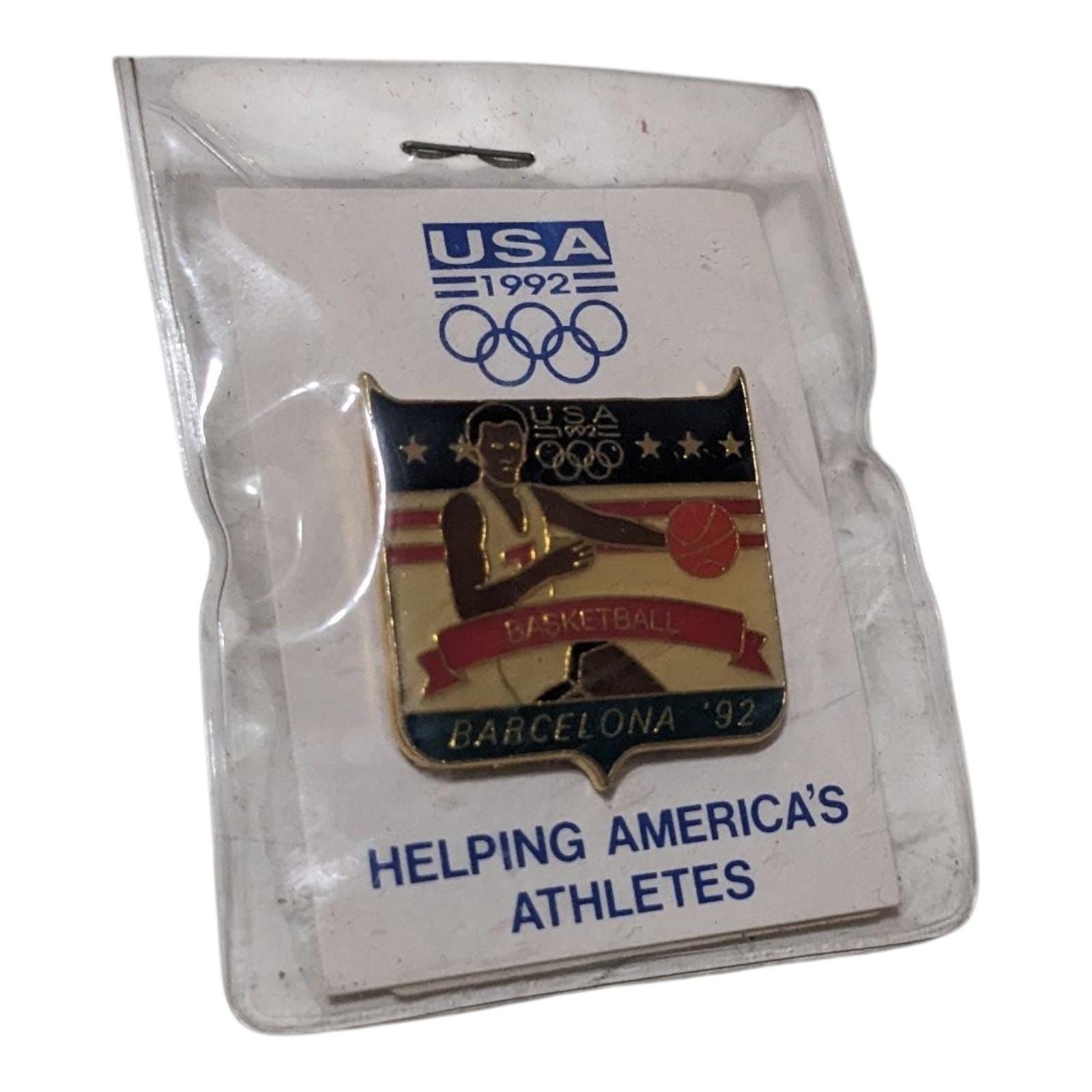 1992 dream team - Etsy 日本