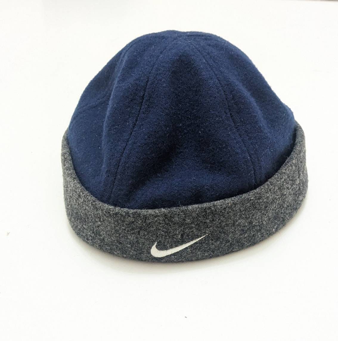 nike skull cap