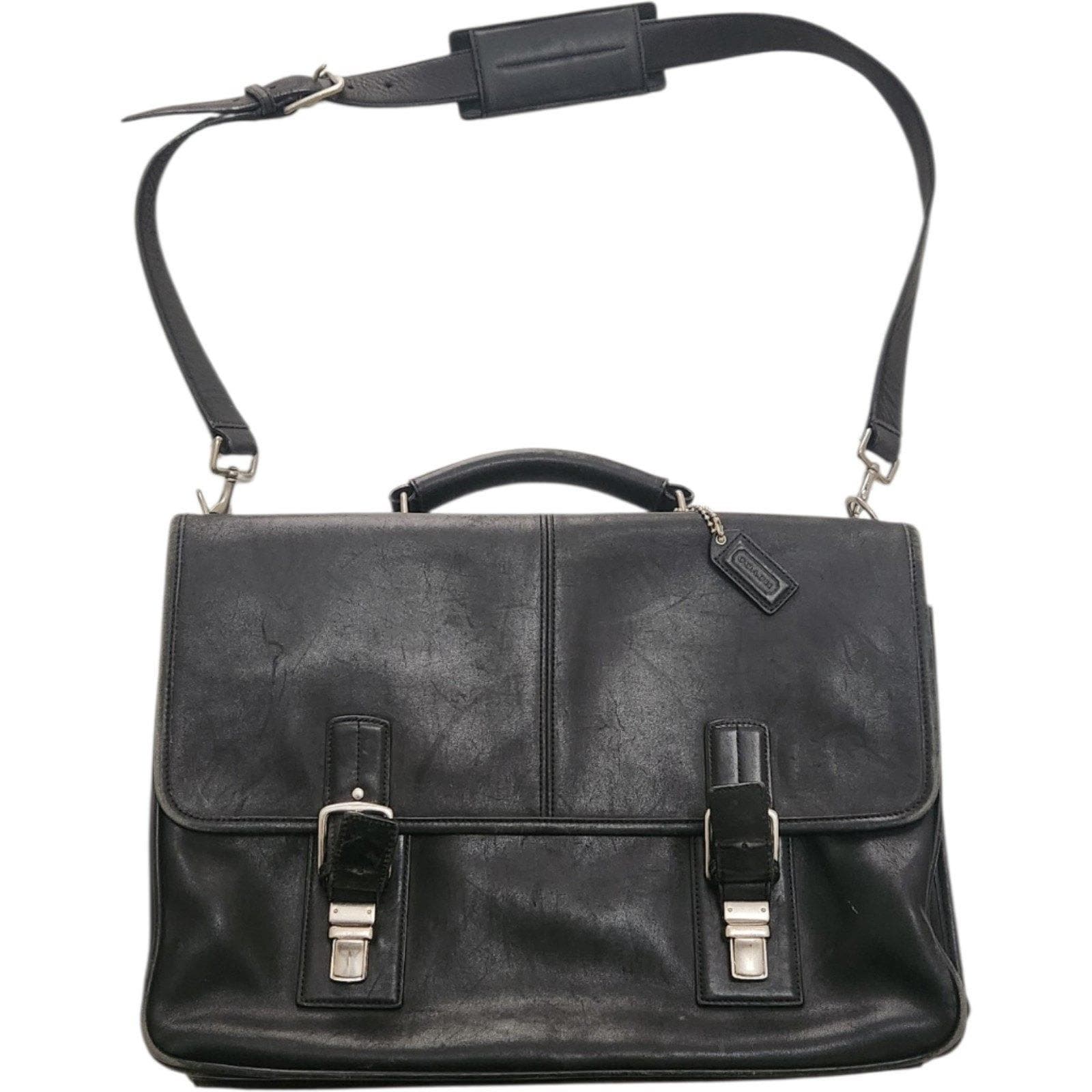 Coach Thompson Bag - Etsy