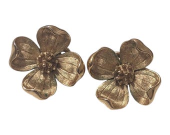 SMI Lot de 3 lames de scie à ruban pour bois, 1790 x 6 x 0,65 mm SMI Lot de 3 lames de scie à ruban pour bois, 1790 x 6 x 0,65 mm