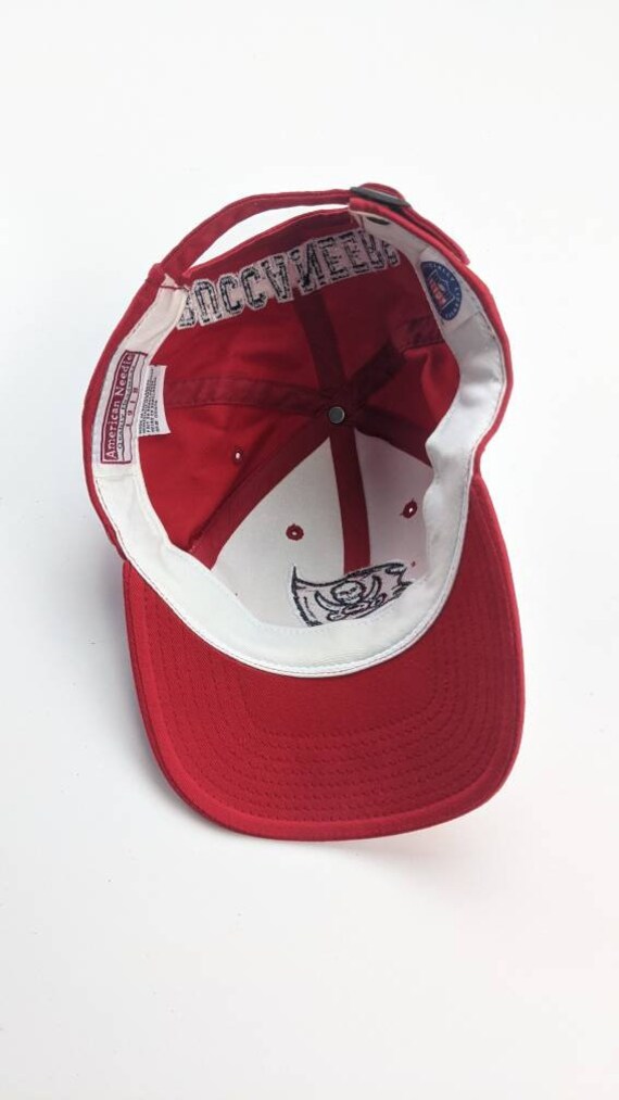 Tampa Bay Buccaneers American Needle Blockhead Ba… - image 3