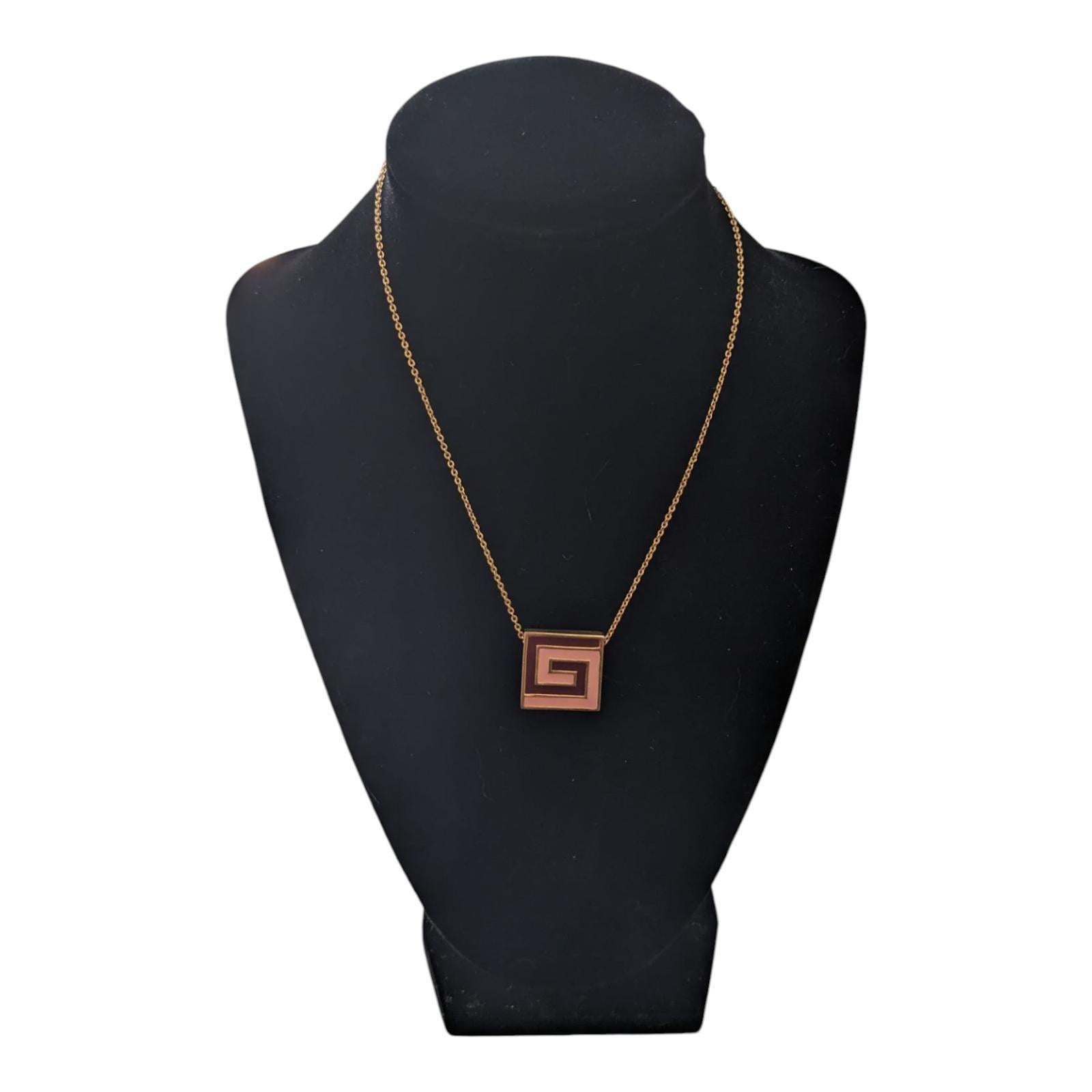 Givenchy paris new york - Etsy 日本