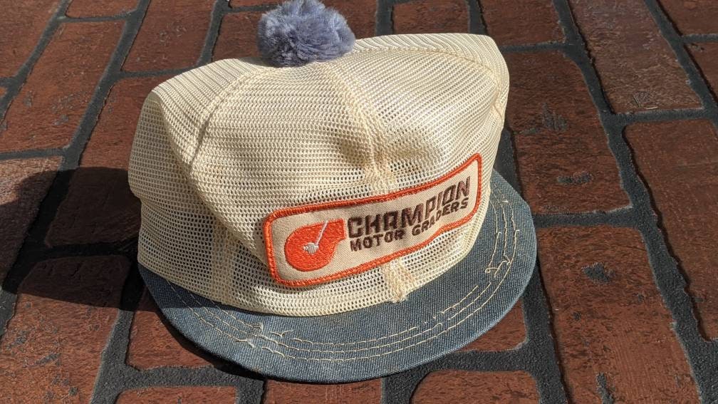 Buy K Brand Hat Online In India India