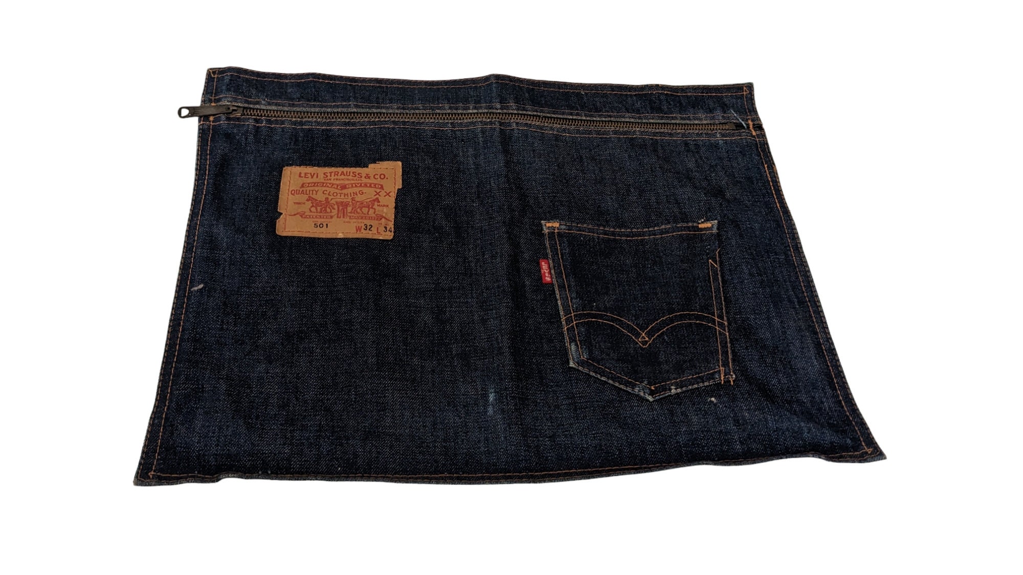 Levis Big E Purse - Etsy Levis Big E Purse - Etsy