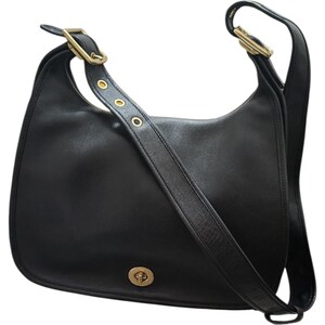Coach Legacy Turnlock - COACH コーチ bag turnlock 11145 Legacy 
