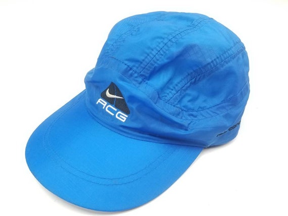 nike acg 5 panel