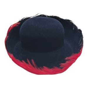 Mr. John Hat - Etsy - Page 5 display picture 2