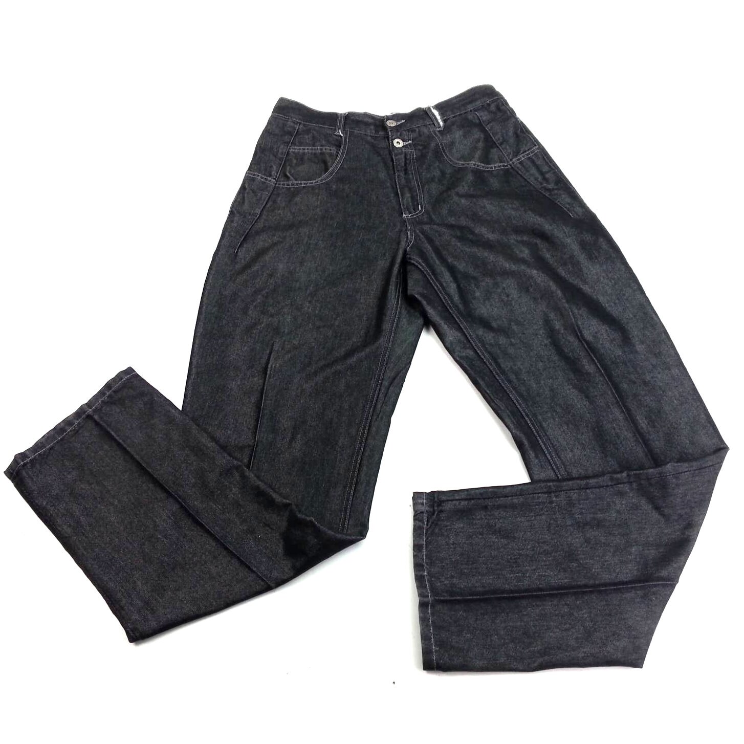 Guess Jeans Pascal Fit 32 Hong Kong 