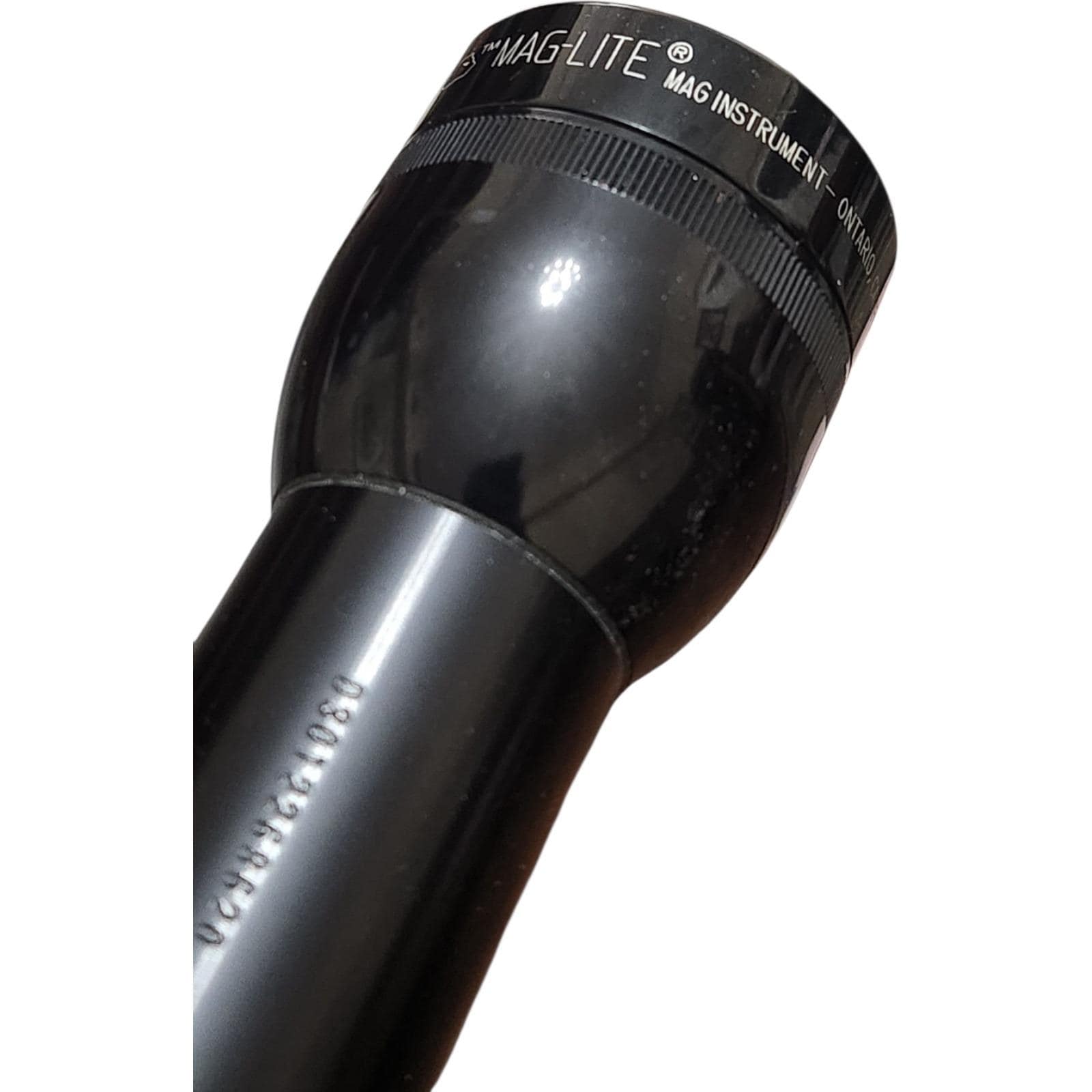 Vintage maglite - Etsy 日本