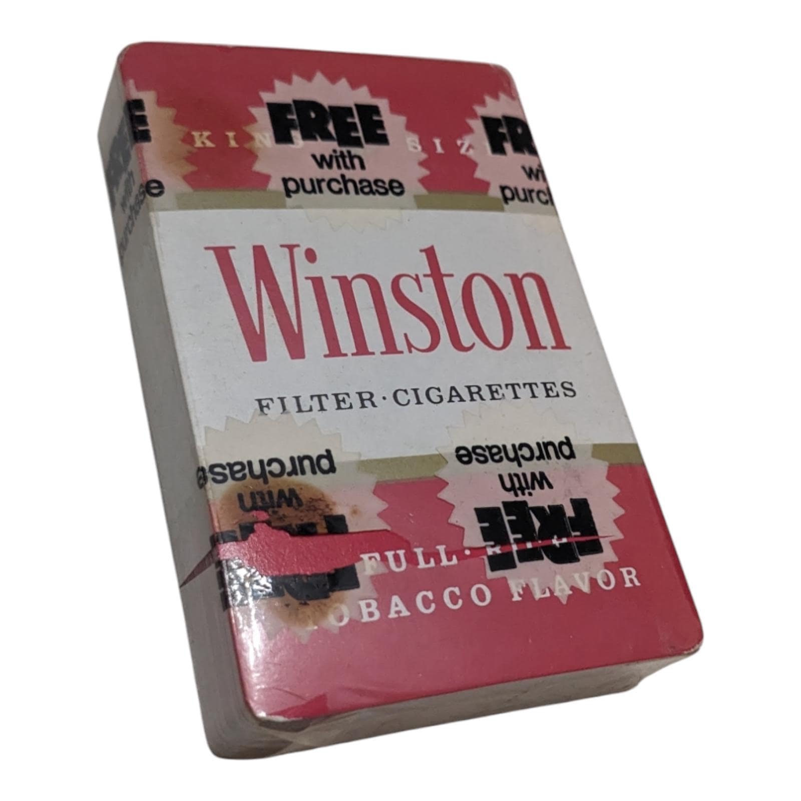 tobacco reviews 7 Best Pipe Tobacco Online OHM: Windy City Cigars tobacco reviews 7 Best Pipe Tobacco Online OHM: Windy City Cigars
