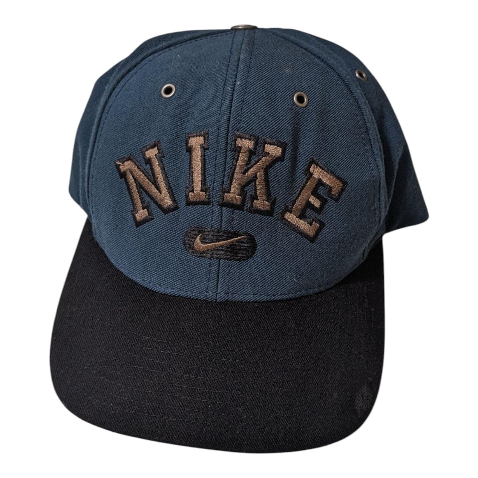 90s Nike Hat - Etsy