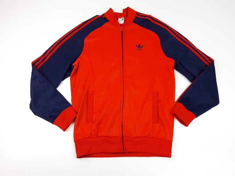 adidas keyrolan