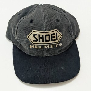 Shoei Motorsports Helmet Company 