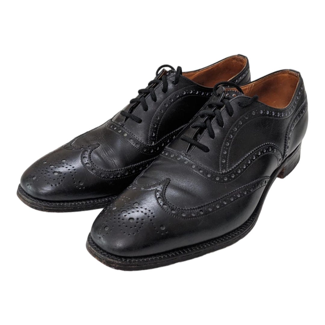 ローファー・オックスフォード Church's FW25 Church's Black (DD0082 9EMF0AAB) Black Polished Fumè Loafer | Church's