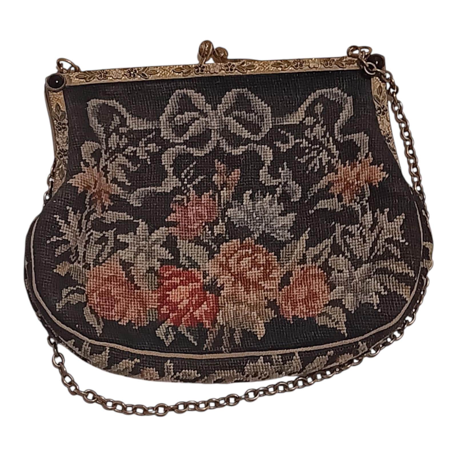 Austria petit point - Etsy 日本
