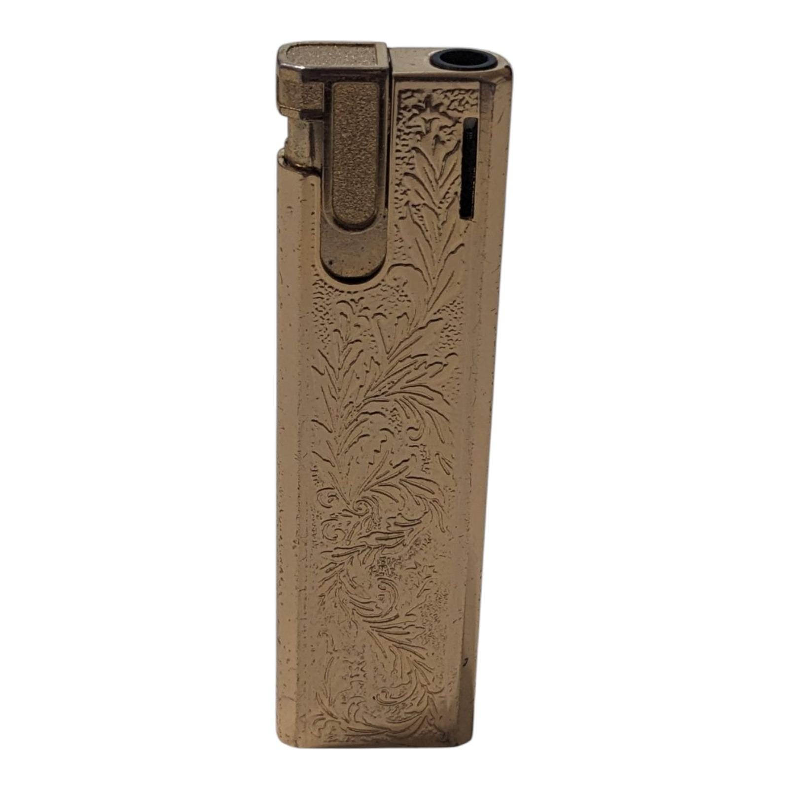 Flamex Japan Lighter - Etsy