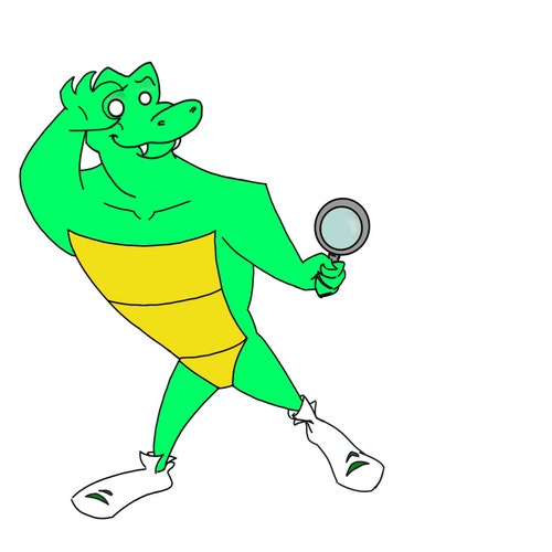 George Zamau display picture 1