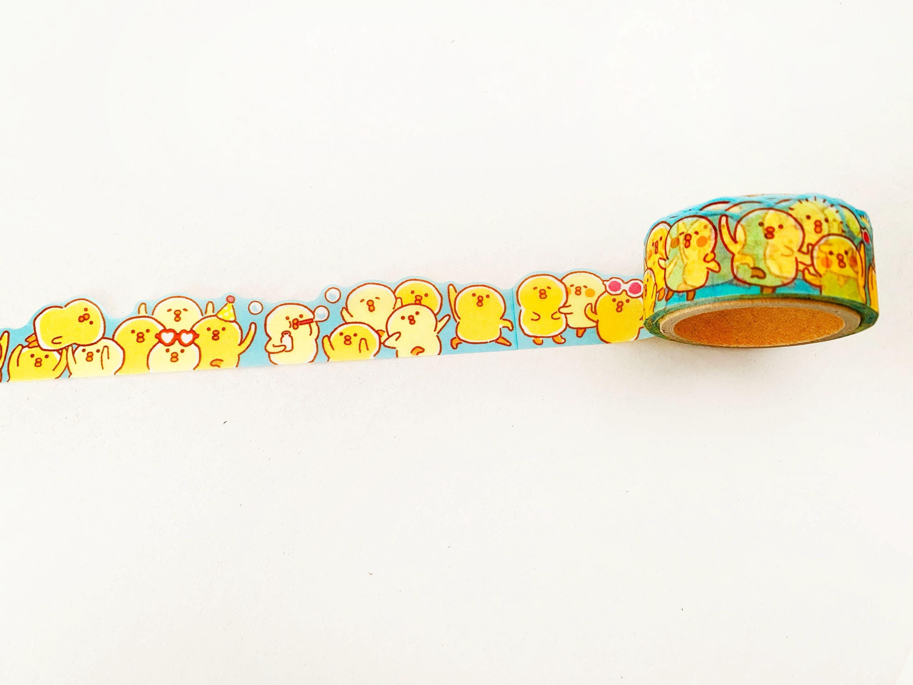 Piyokomame - Etsy 日本
