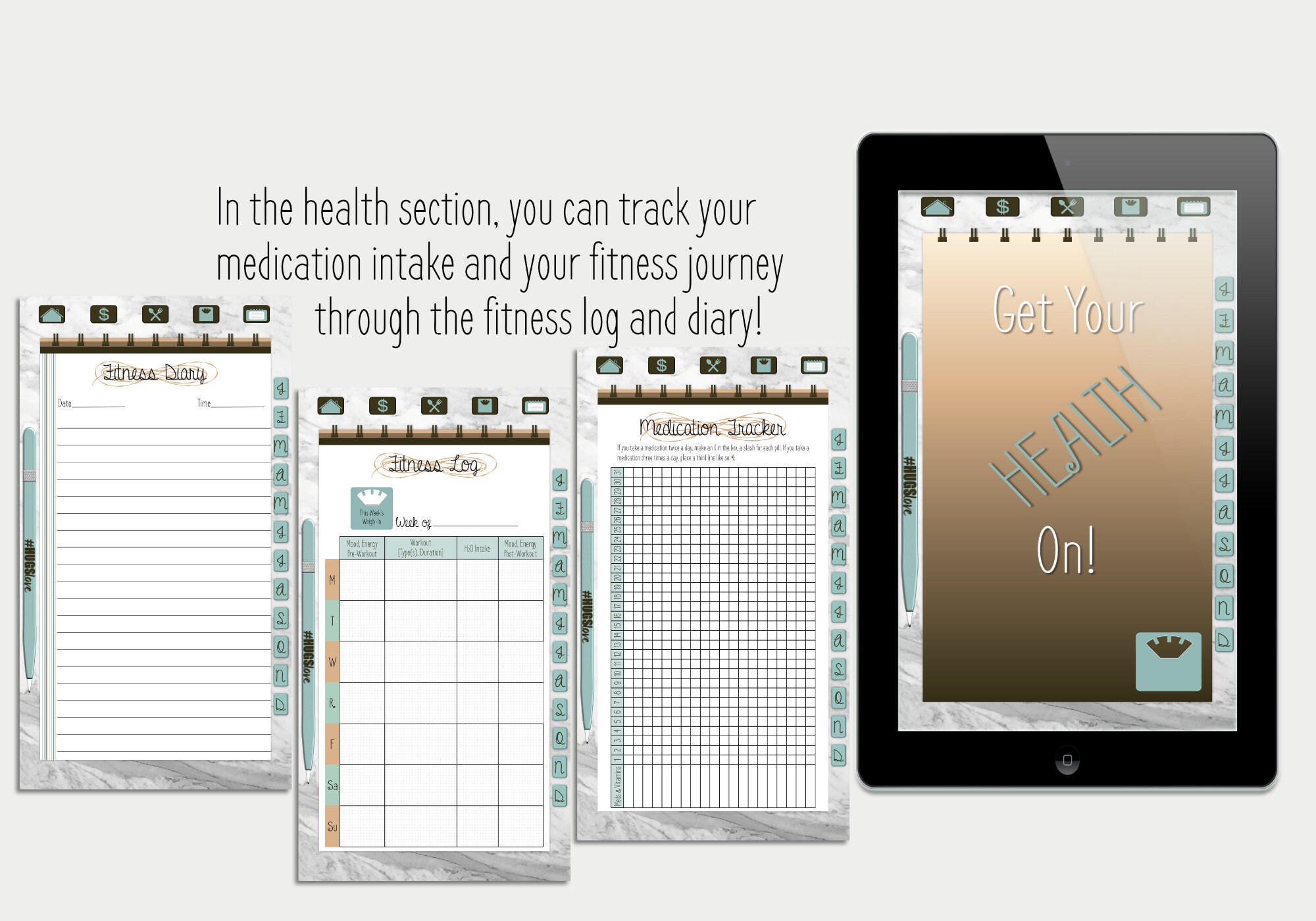 pdf flip app pdf flip app