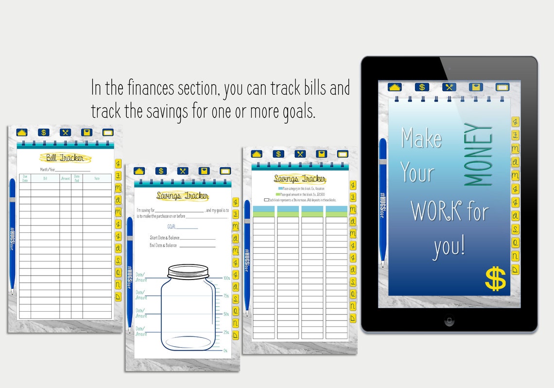 pdf flip app pdf flip app