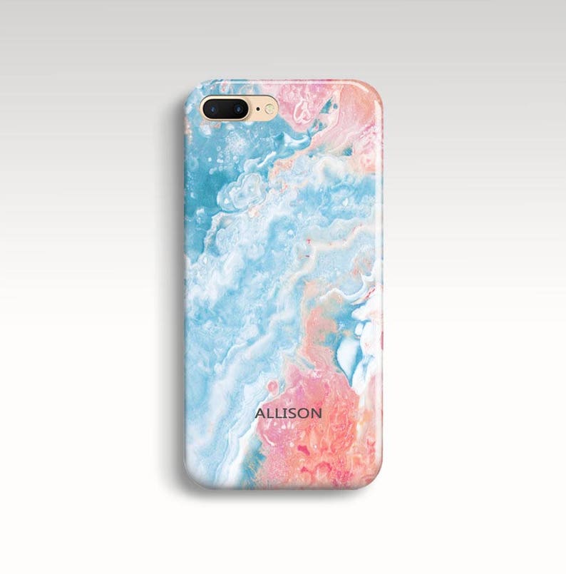 iphone 7 case with name iphone 7 case with name