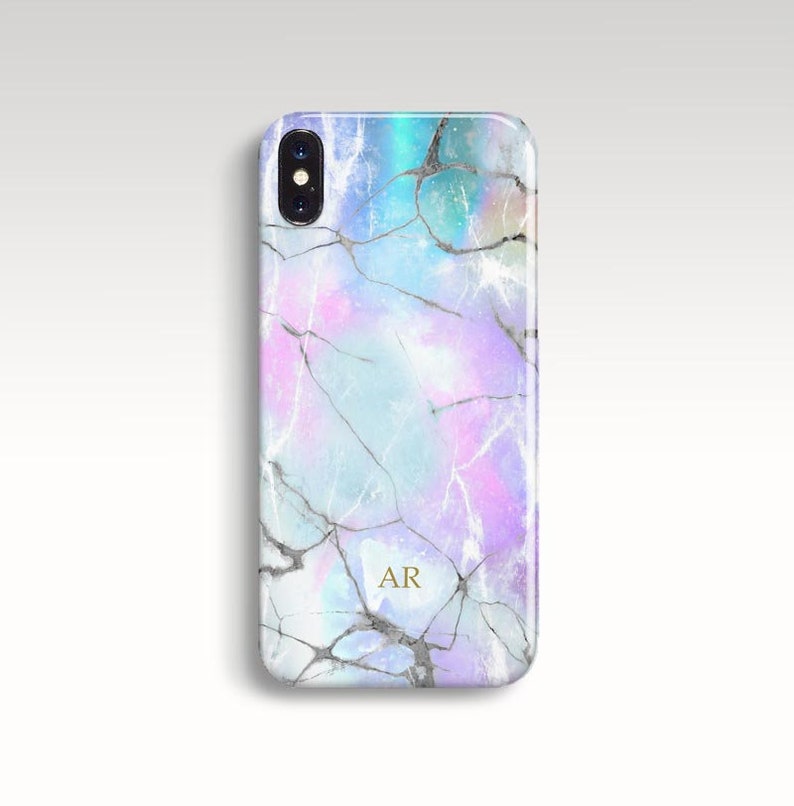 personalised iphone 7 cases purple personalised iphone 7 cases purple