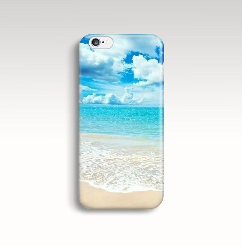 iphone 7 case sea iphone 7 case sea
