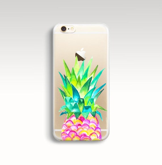 rubber iphone 6 case rubber iphone 6 case