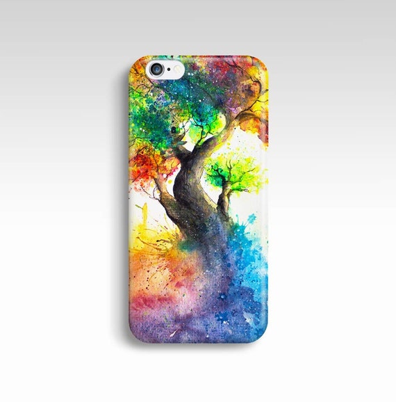 5.5インチ iphone | iphone case おしゃれ