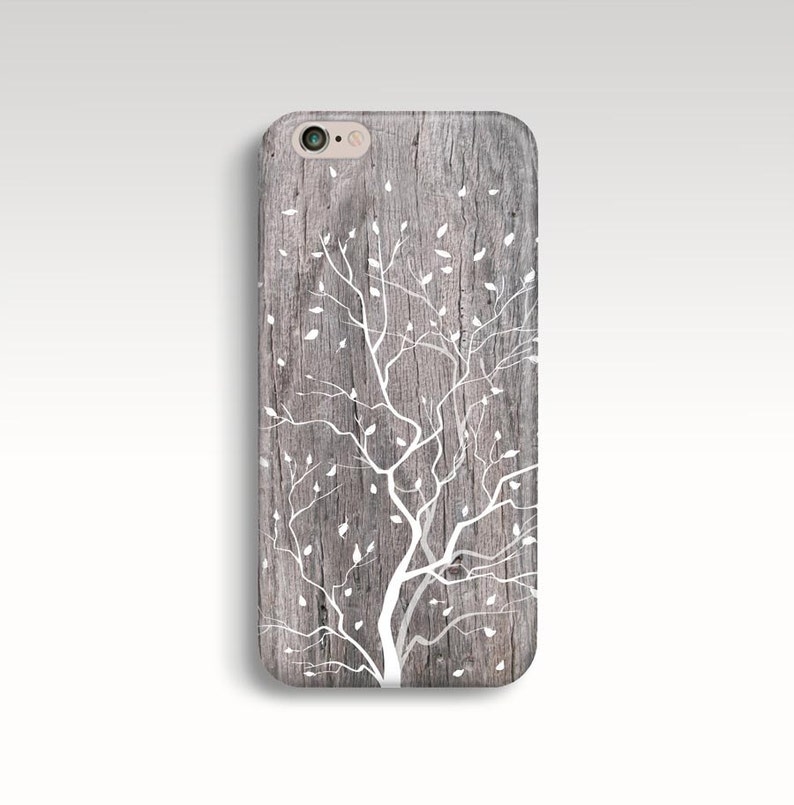 iphone 8 plus case tree iphone 8 plus case tree
