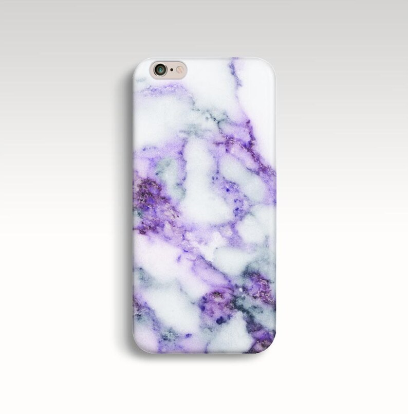 purple case iphone 7 purple case iphone 7
