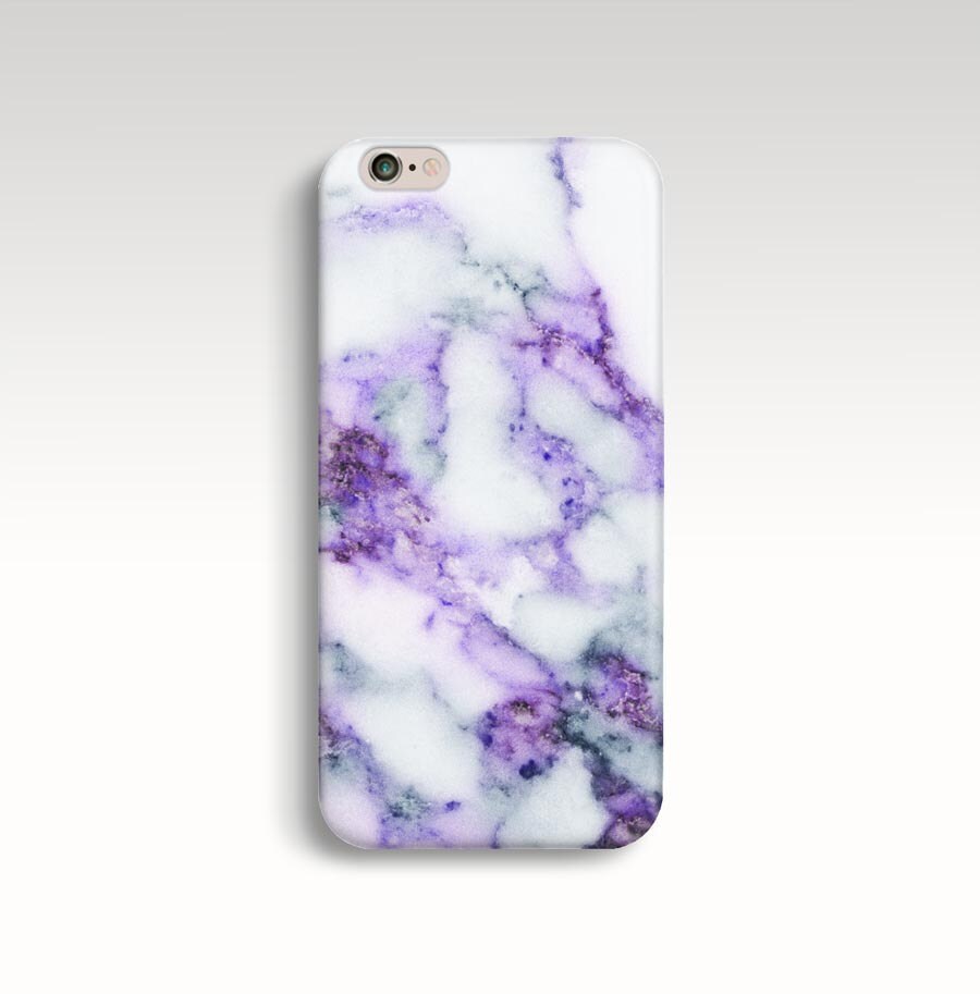 purple case for iphone 7 purple case for iphone 7