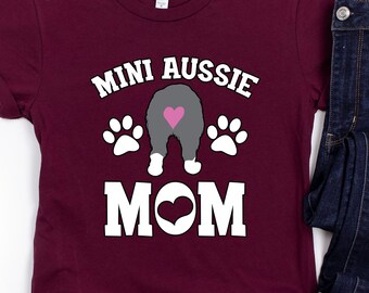 mini aussie gifts