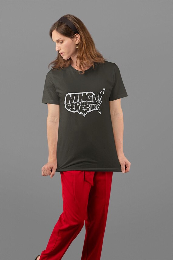 Pro Immigration T-Shirt No Human Is Illegal Spanish Gift Pro Immigration T-Shirt No Human Is Illegal Spanish Gift