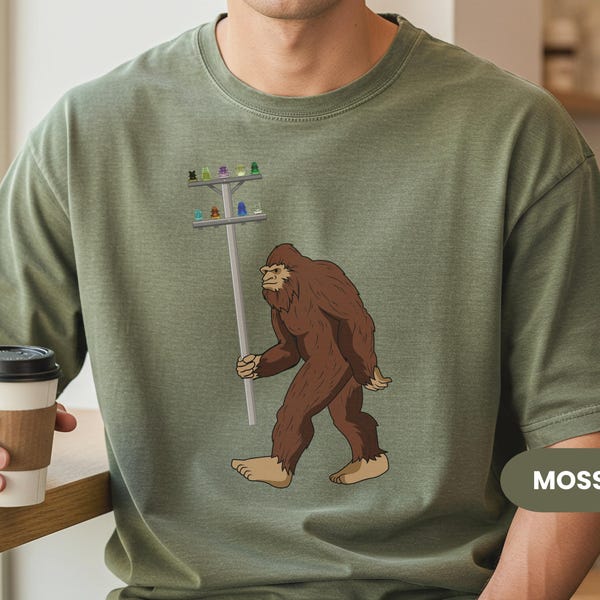 Glas isolator Shirt - Vintage Isolator Sammler - Antiquitäten Jäger Geschenk - Grüner Telefon Isolator - Hemingray Isolator Sammler